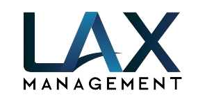 LAX Management UAE
